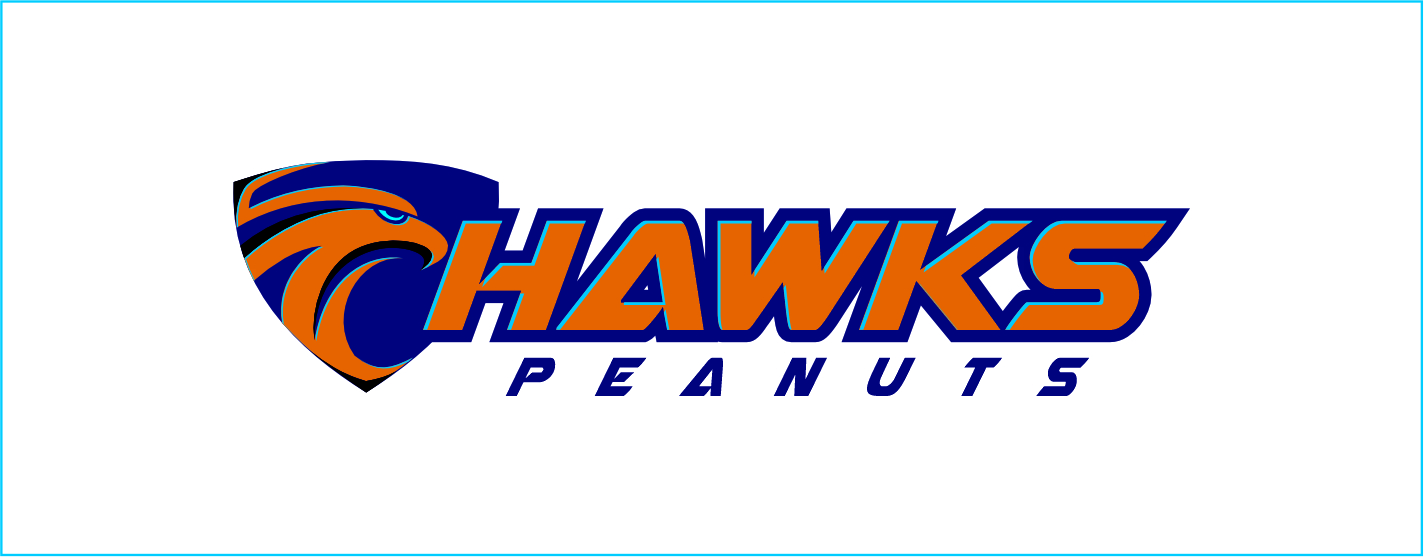 Doces de Amendoim Natural